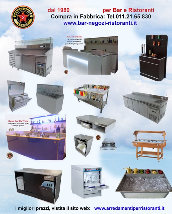 categoria